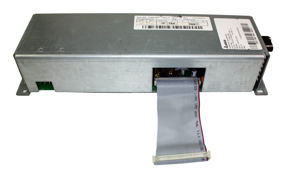 6FC5147-0AA14-1AA2 Image