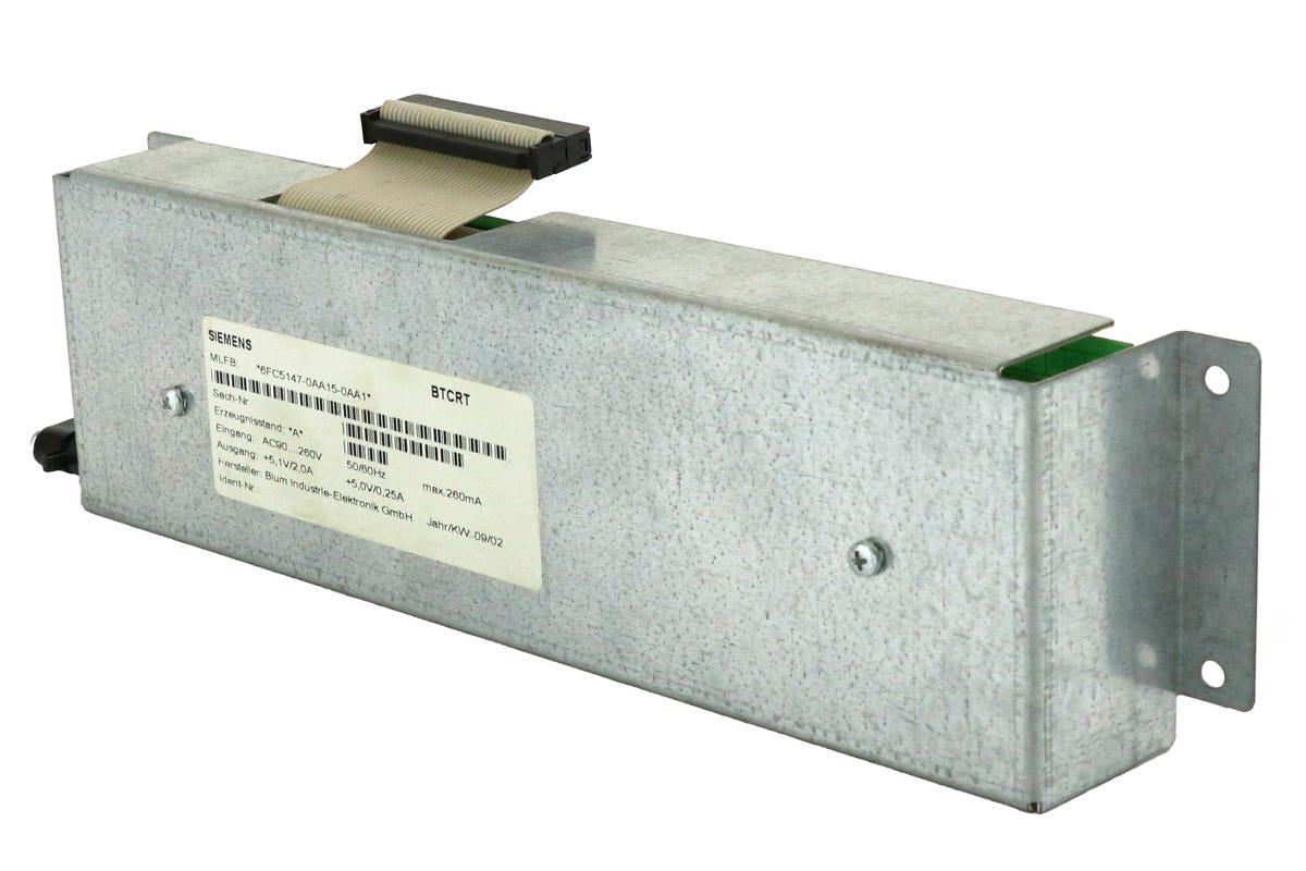 6FC5147-0AA15-0AA1 Image