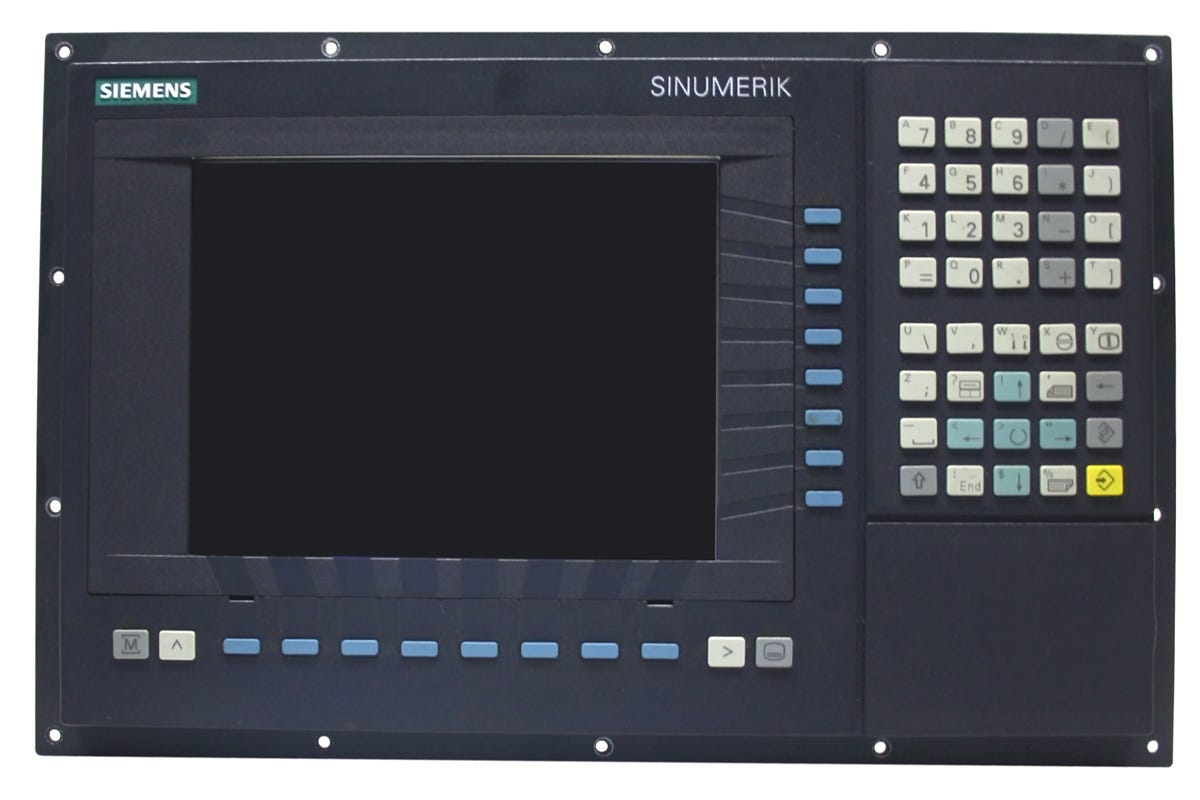 6FC5203-0AB11-0AA2 Image