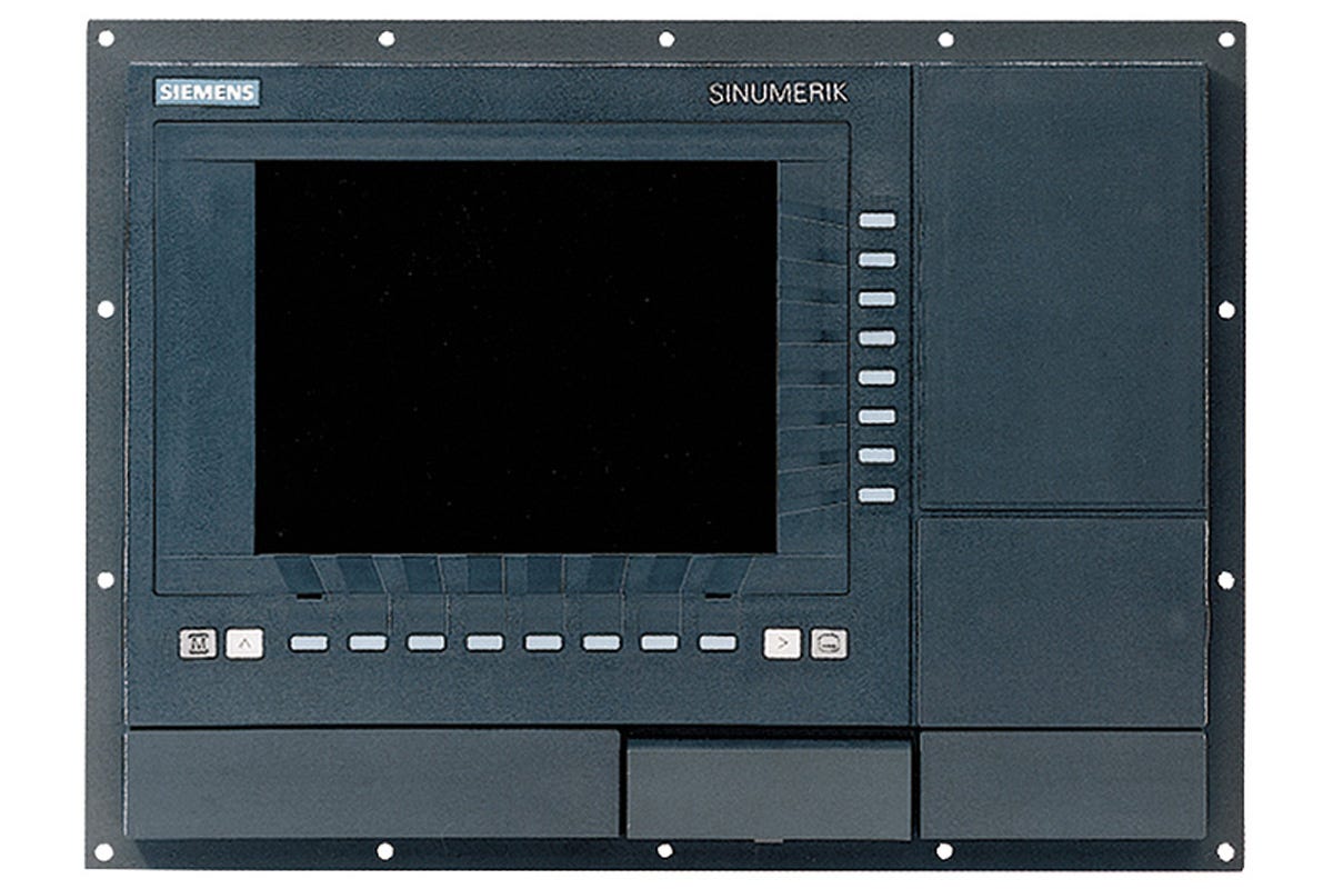 6FC5203-0AB20-0AA1 Image