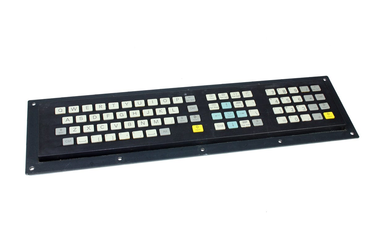 6FC5203-0AC00-0AA2 Image
