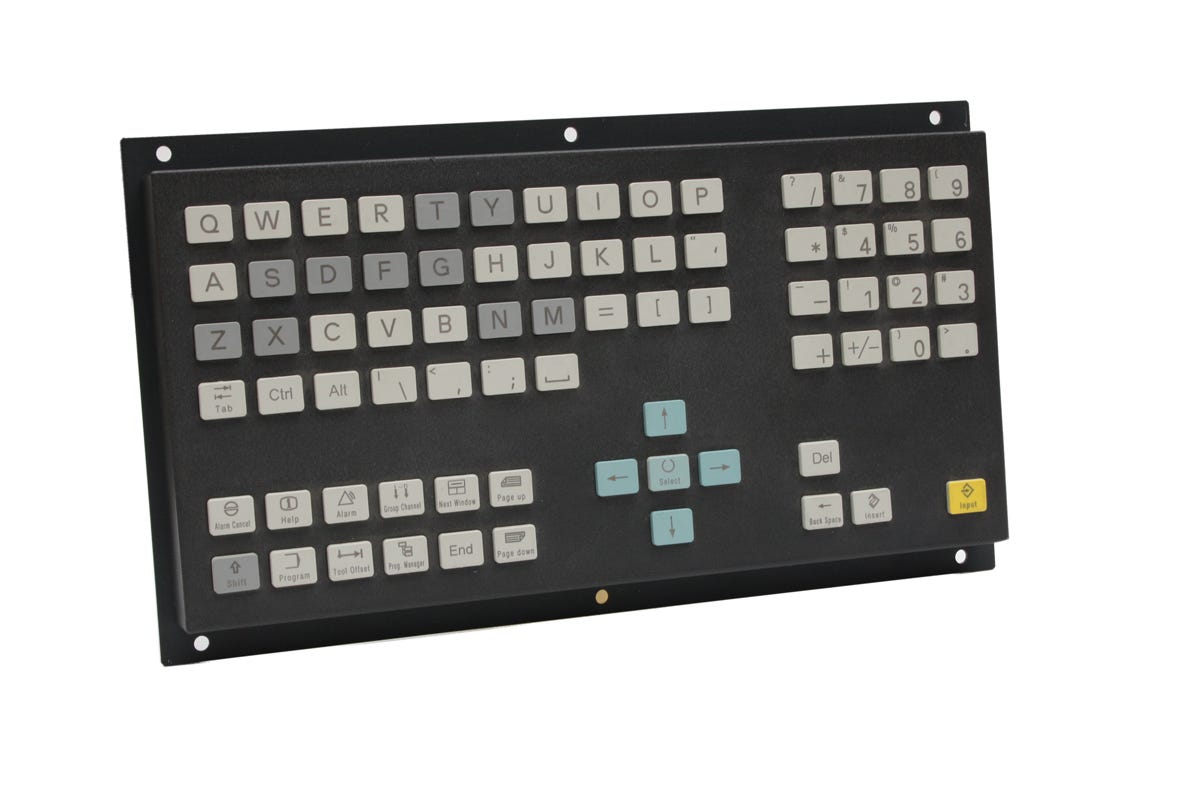 6FC5203-0AC00-1AA0 Image