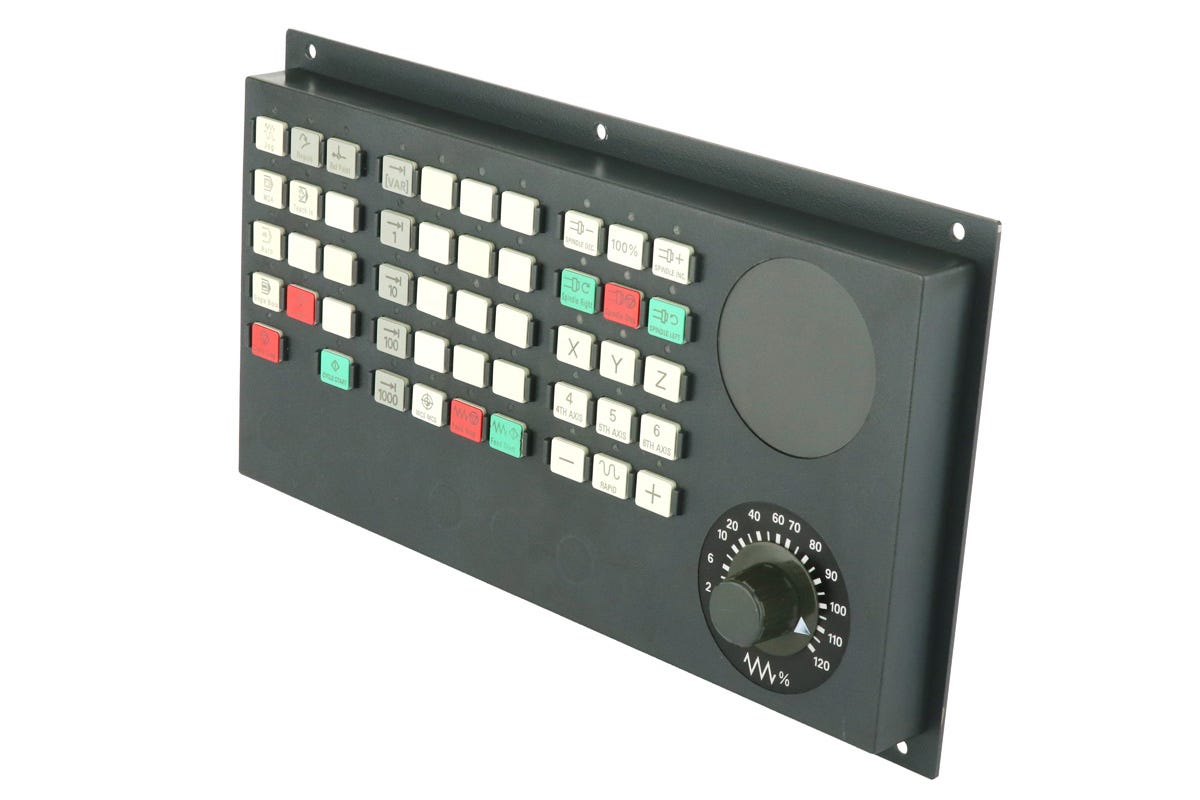 6FC5203-0AD10-1AA0 Image