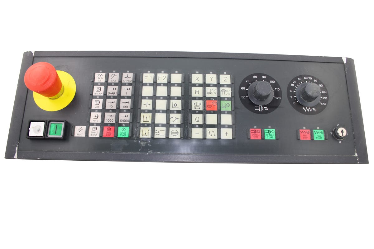 6FC5203-0AF22-1AA0 Image