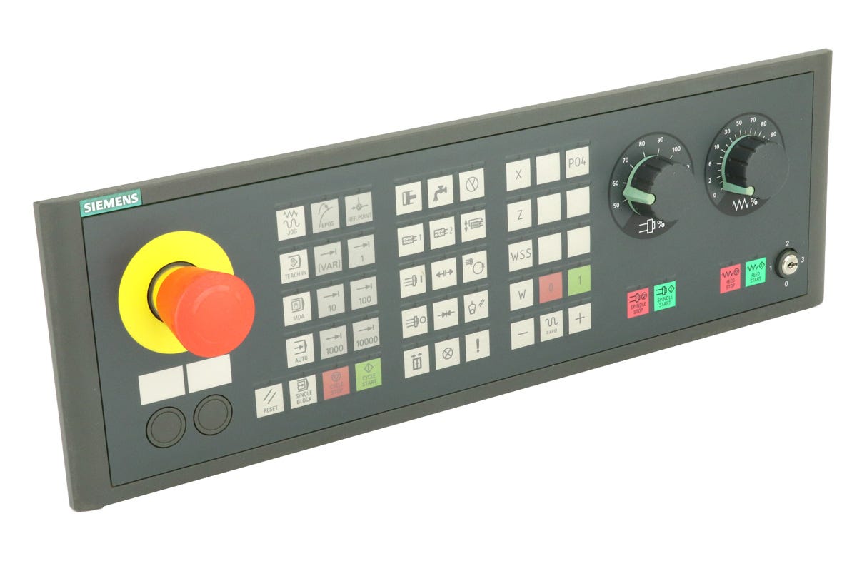 6FC5203-0AF22-1AA2 Image