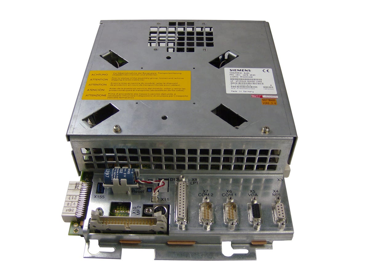 6FC5210-0DA20-1AA0 Image