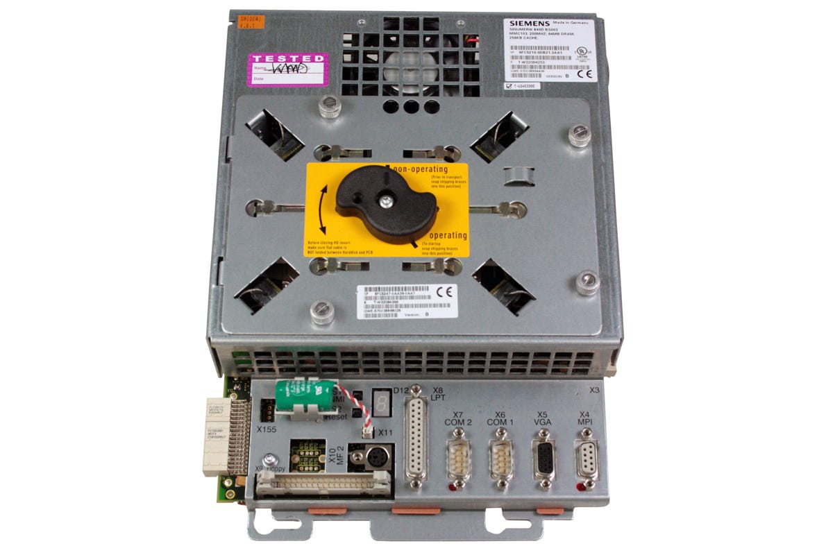 6FC5210-0DB21-3AA1 Image