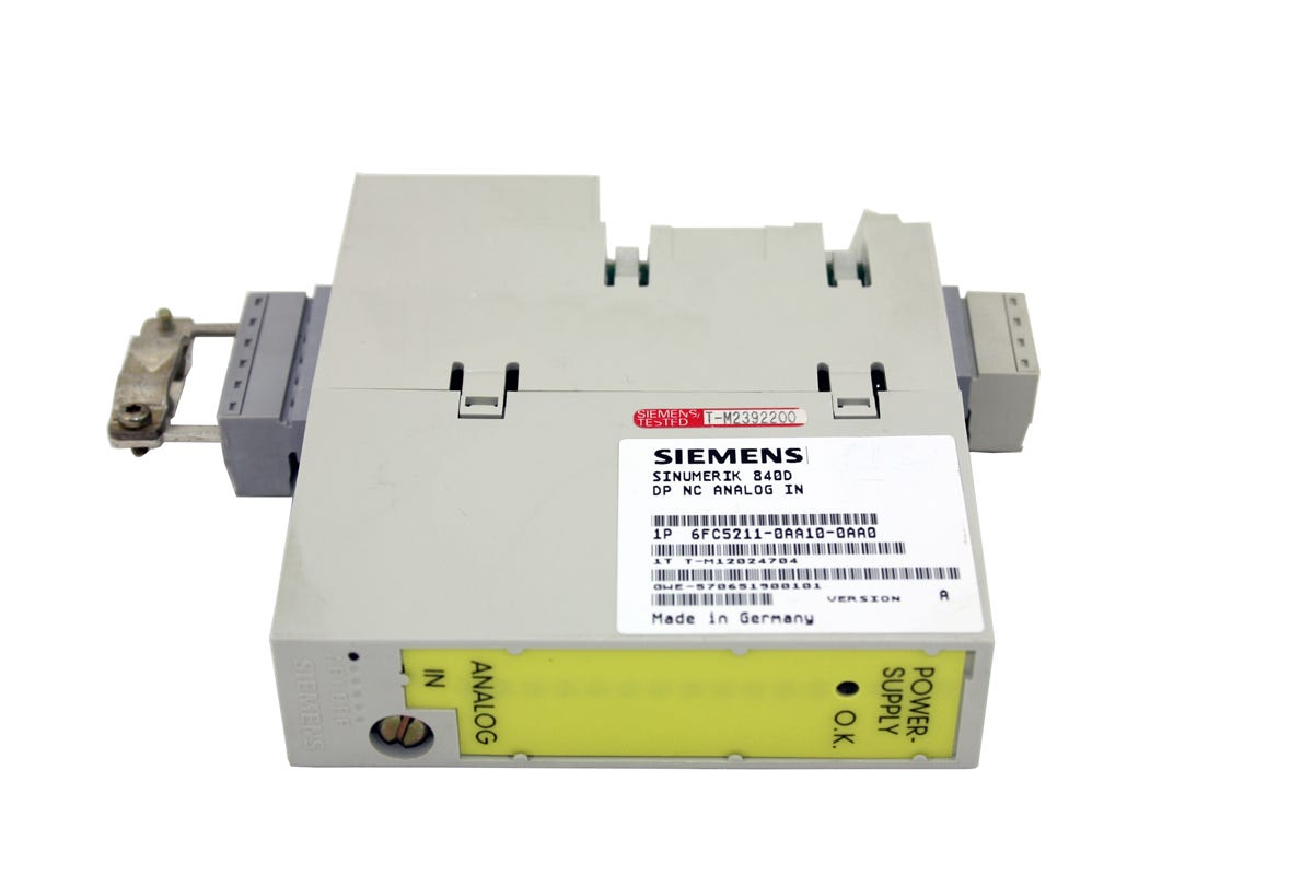 6FC5211-0AA10-0AA0 Image