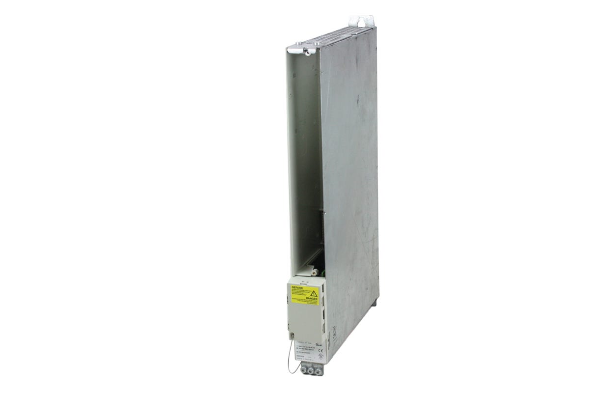 6FC5247-0AA00-0AA3 Image