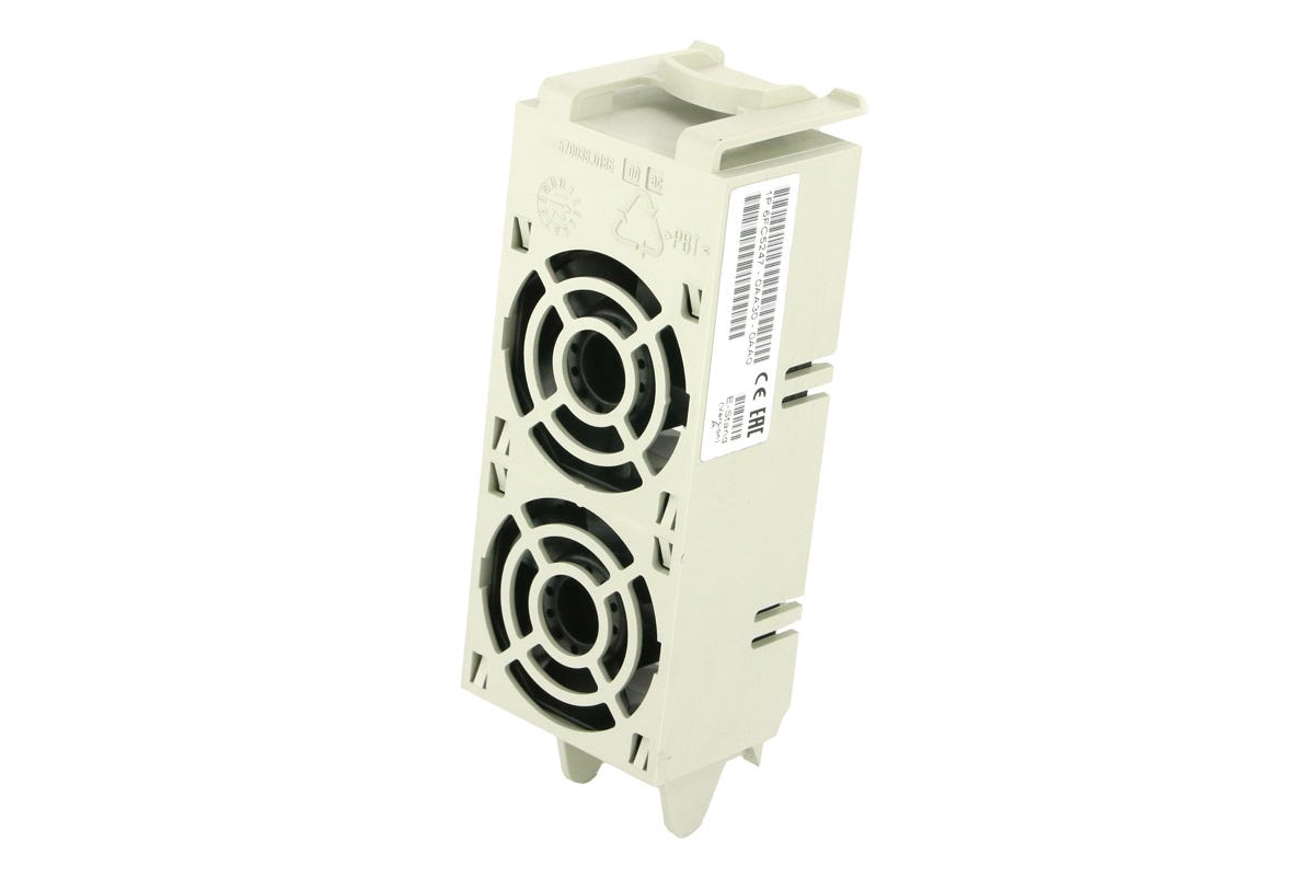 6FC5247-0AA30-0AA0 Image