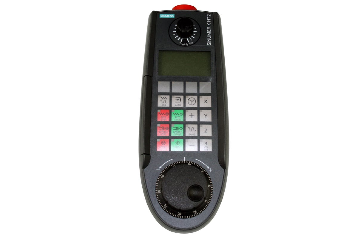 6FC5303-0AA00-2AA0 Image