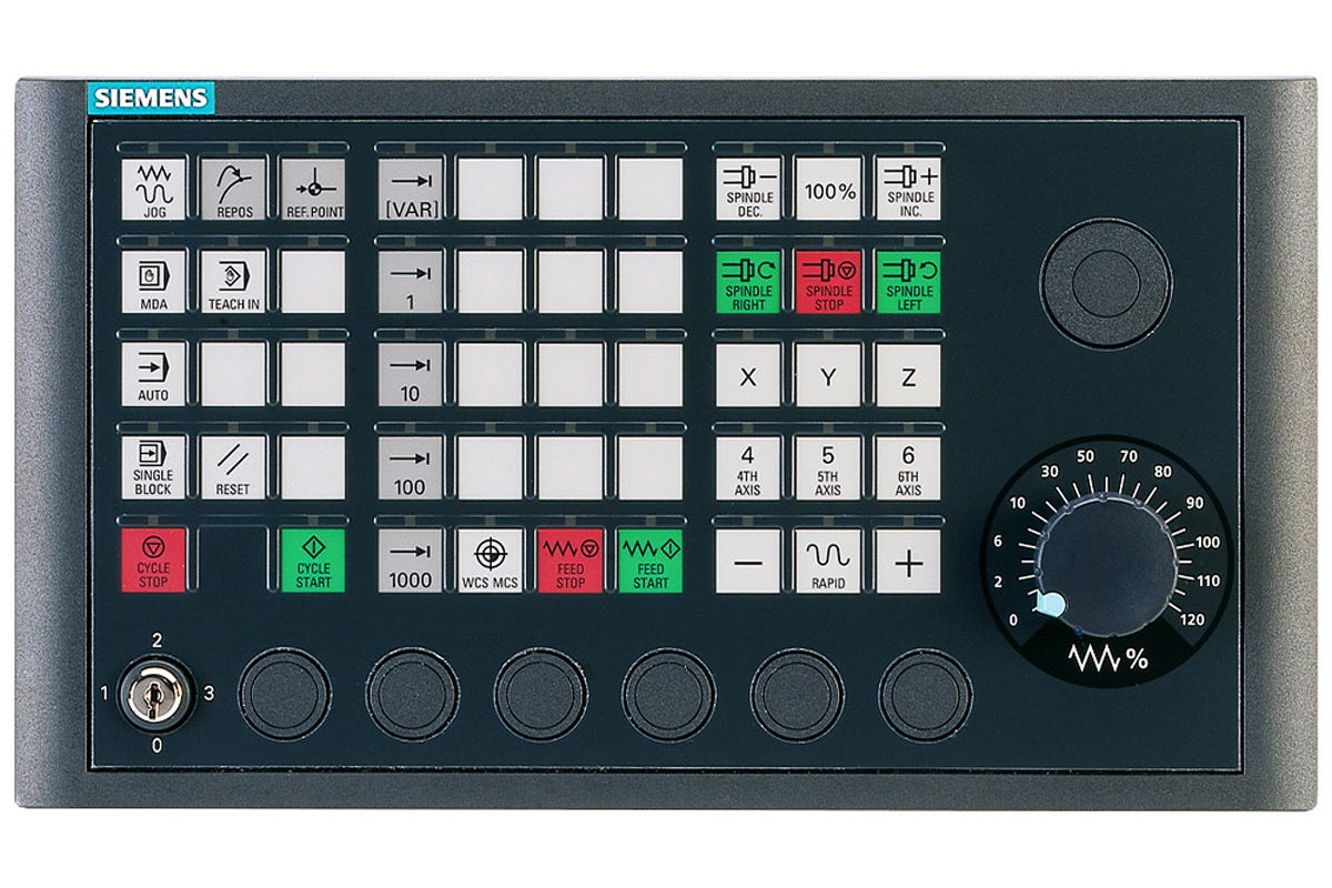 6FC5303-0AF23-1AA0 Image