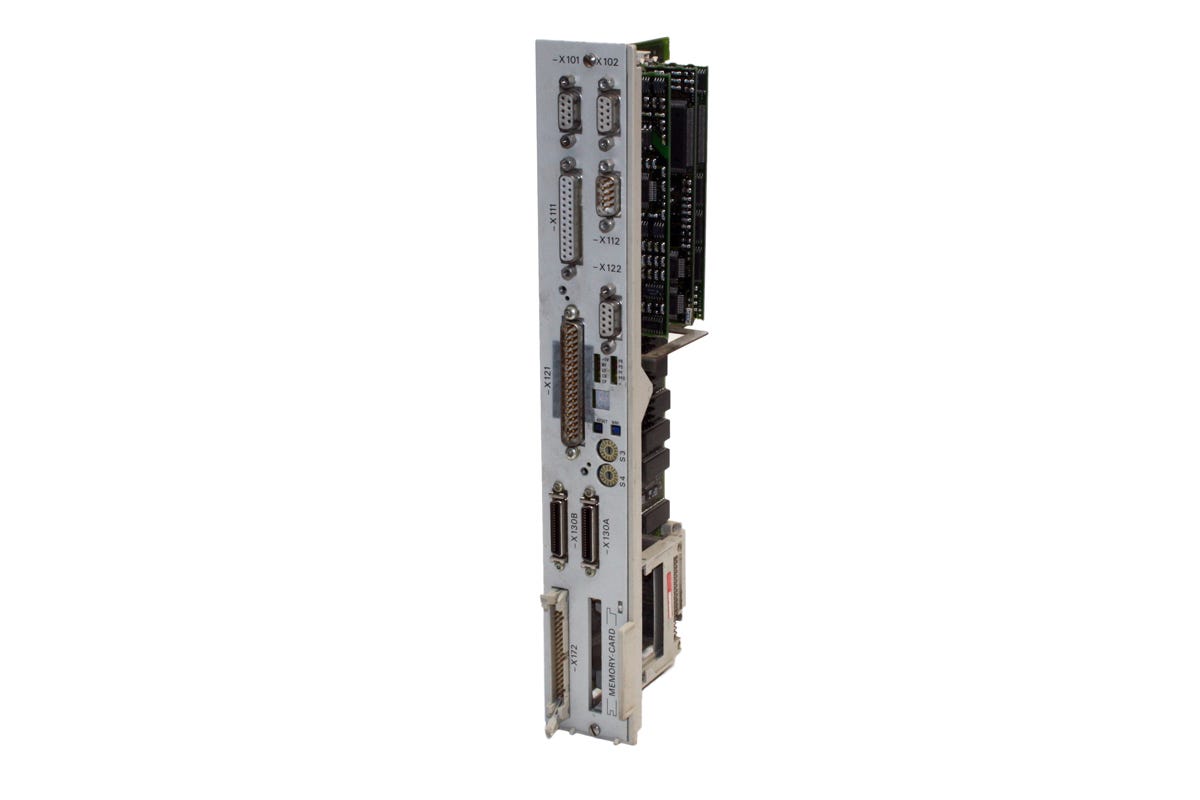 6FC5357-0BA20-0AE0 Image