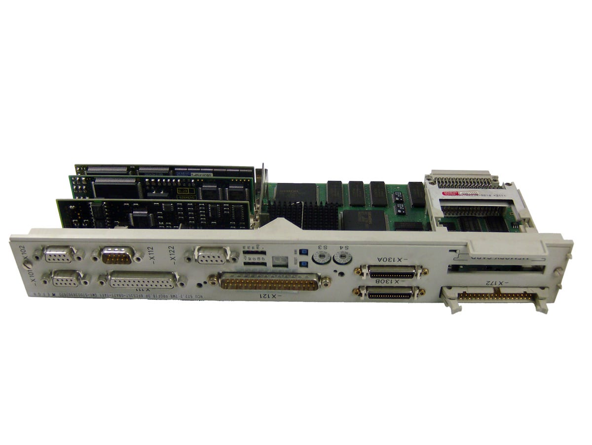6FC5357-0BA21-1AE1 Image