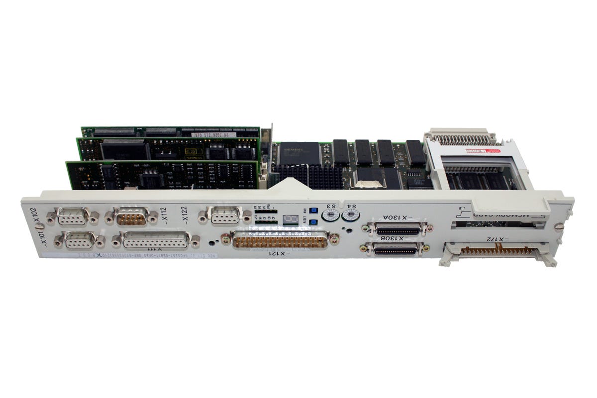 6FC5357-0BB11-0AE0 Image