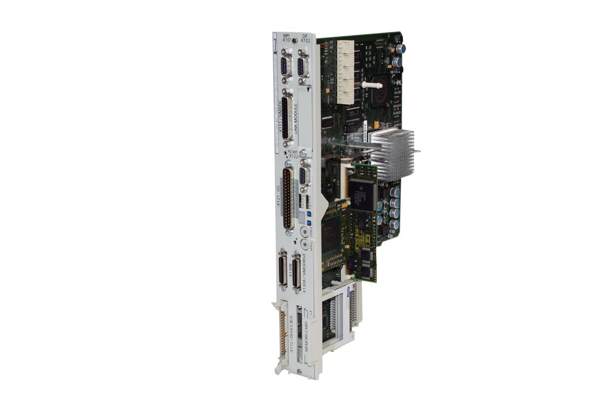 6FC5357-0BB15-0AA0 Image