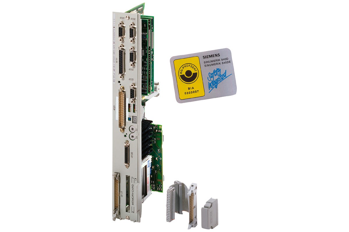 6FC5357-0BB15-0AB0 Image
