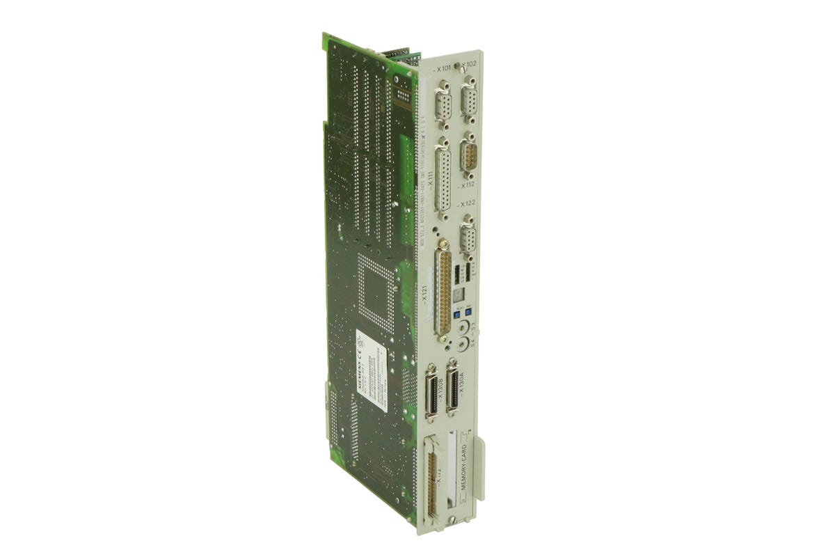 6FC5357-0BB21-0AE0 Image