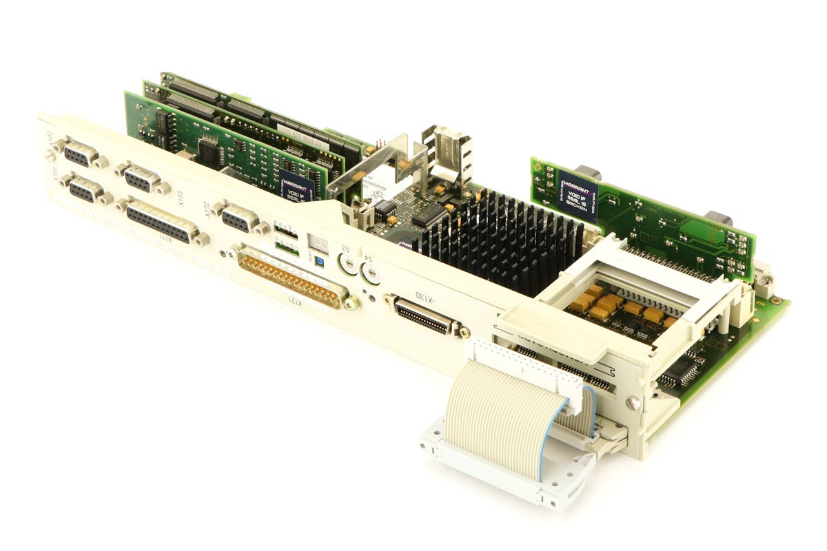 6FC5357-0BB22-0AE0 Image