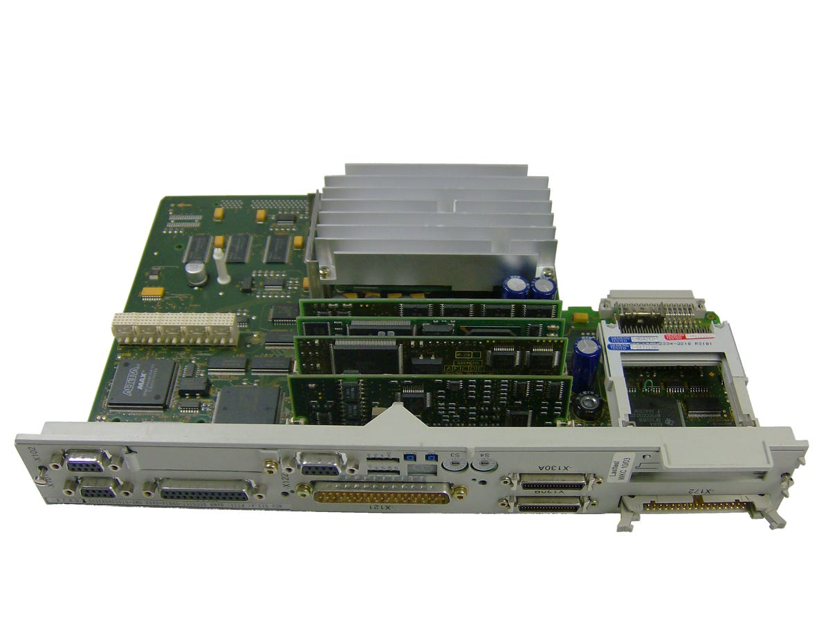 6FC5357-0BB34-0AE0 Image