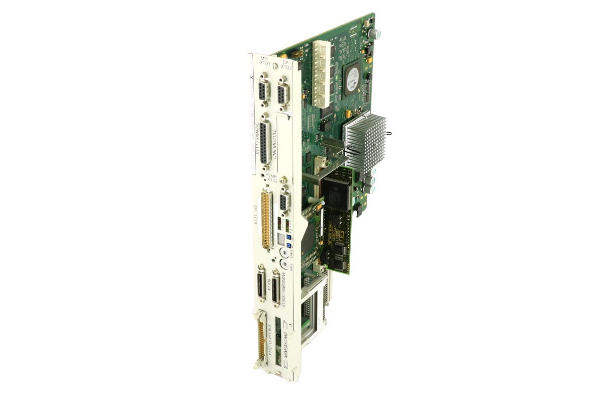 6FC5357-0BB35-0AE0 Image