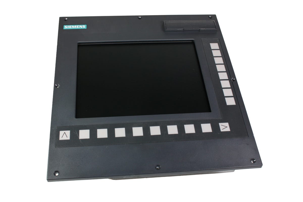 6FC5370-0AA00-2AA0 Image