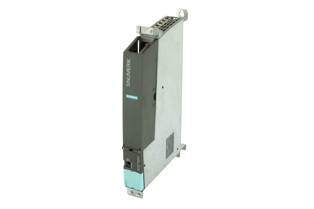 6FC5372-0AA30-0AA0 Image