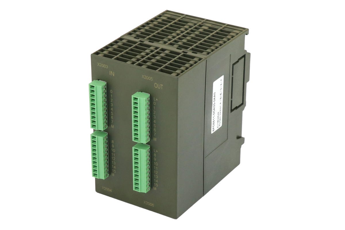 6FC5511-0CA00-0AA0 Image