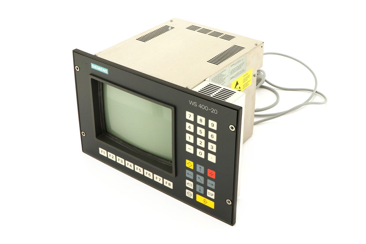 6FM1420-1AA02 Image