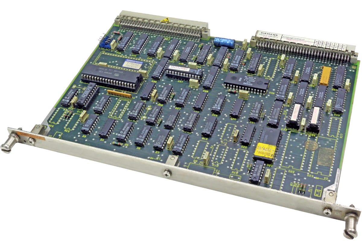 6FX1111-0AR02 Image
