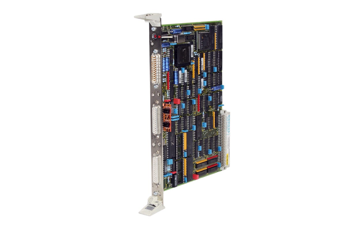 6FX1120-4BD03 Image