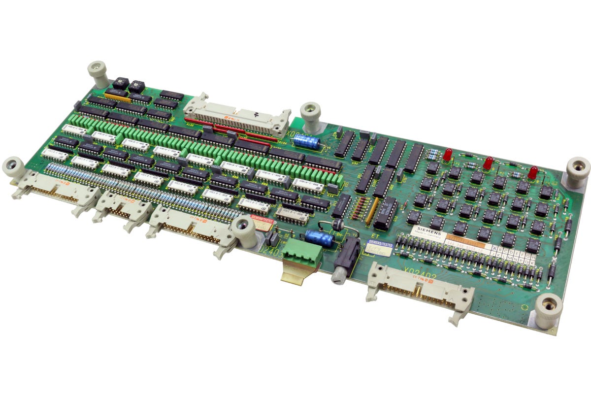 6FX1124-6AD02 Image