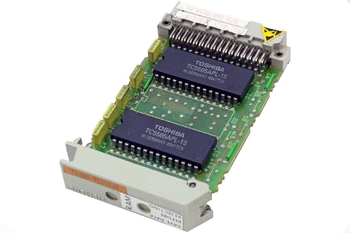 6FX1126-0BP01 Image