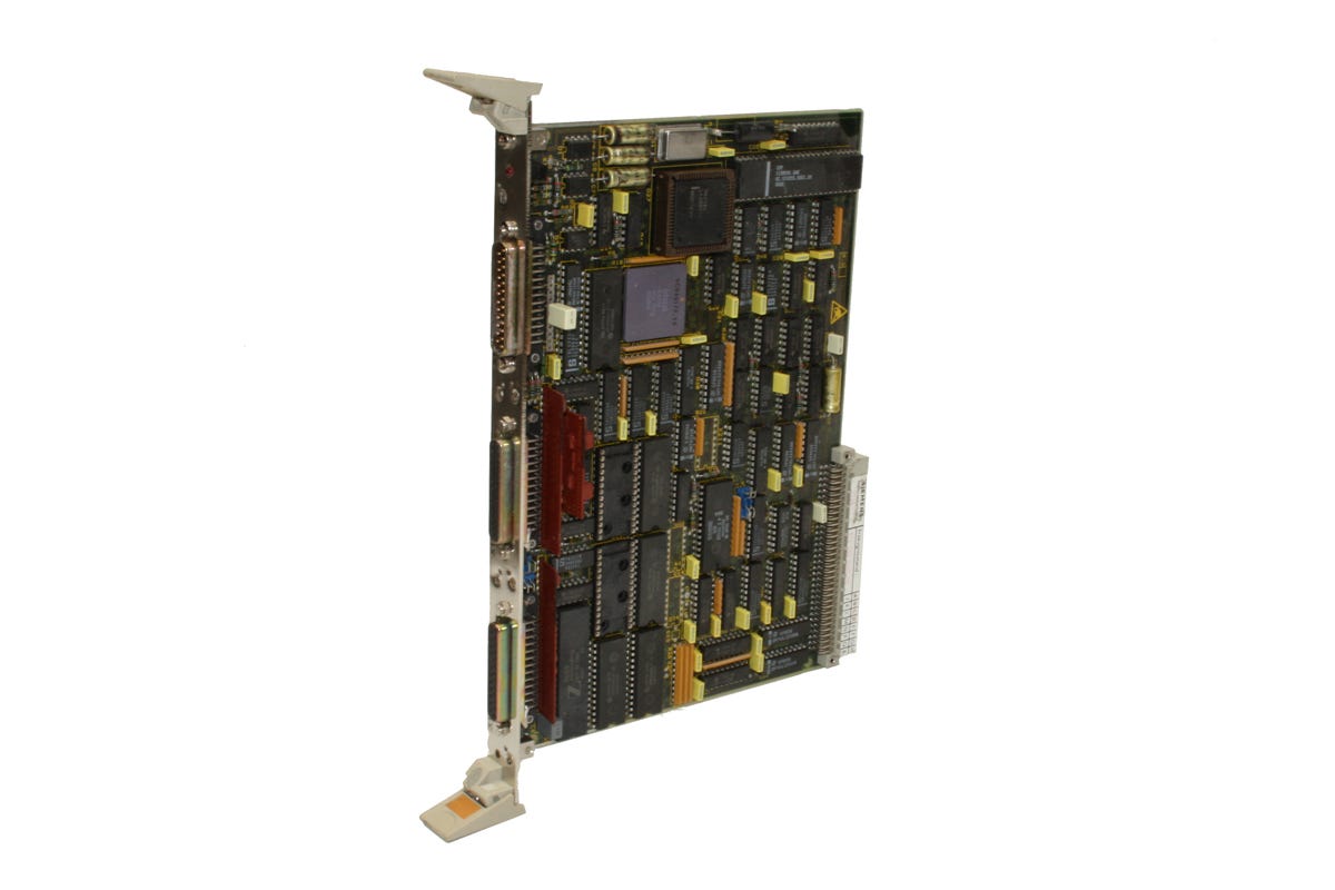 6FX1132-8BB01 Image