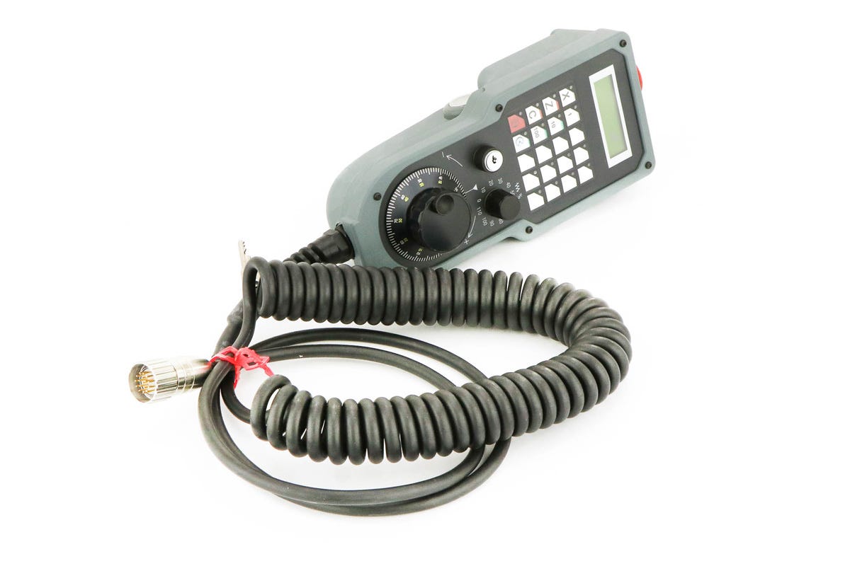 6FX2007-1AC02 Image