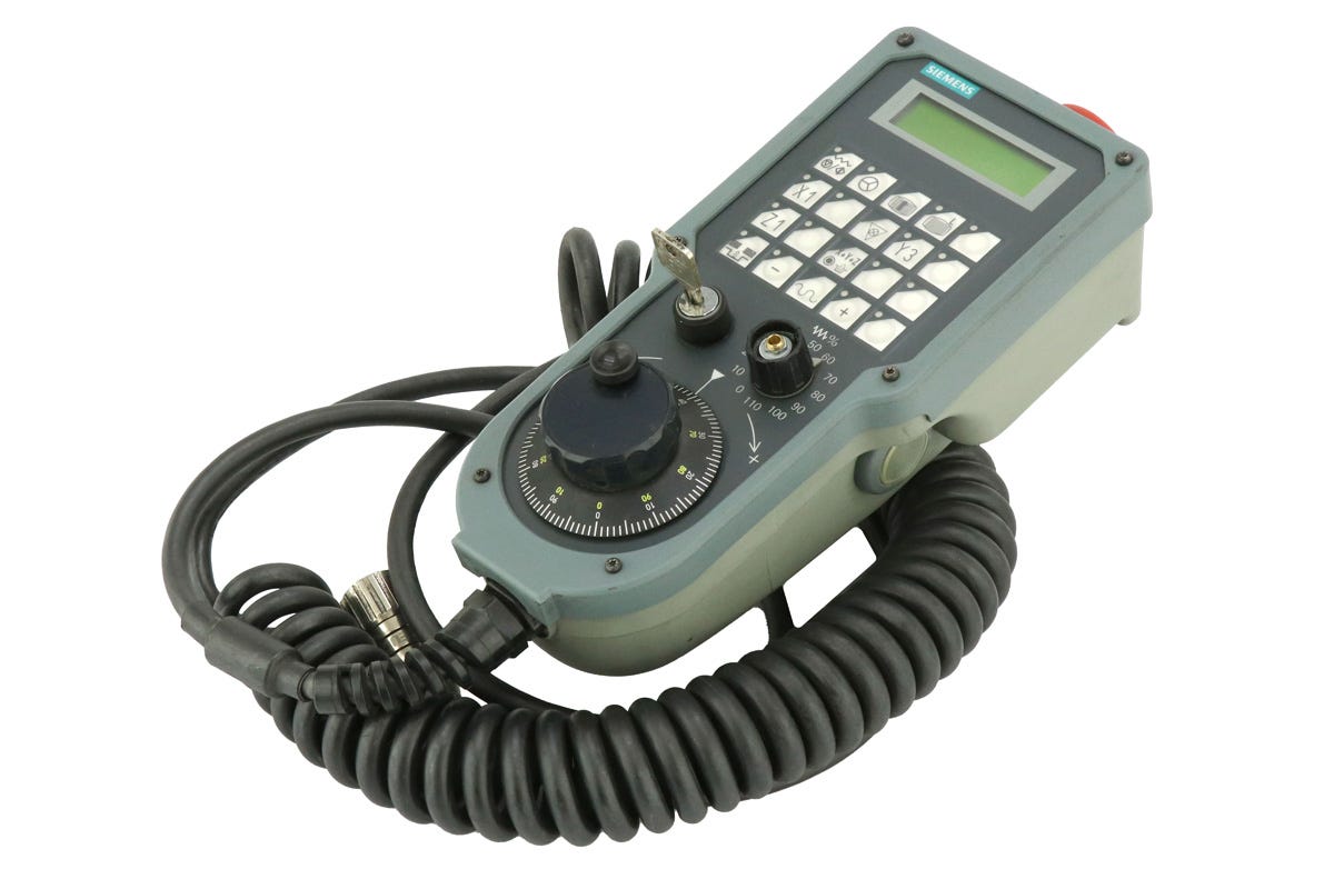 6FX2007-1AC03 Image