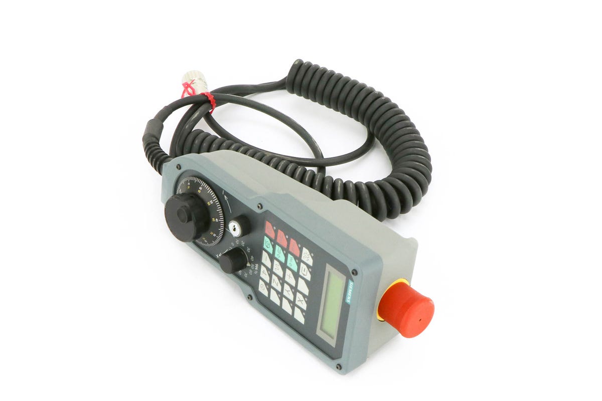 6FX2007-1AC04 Image