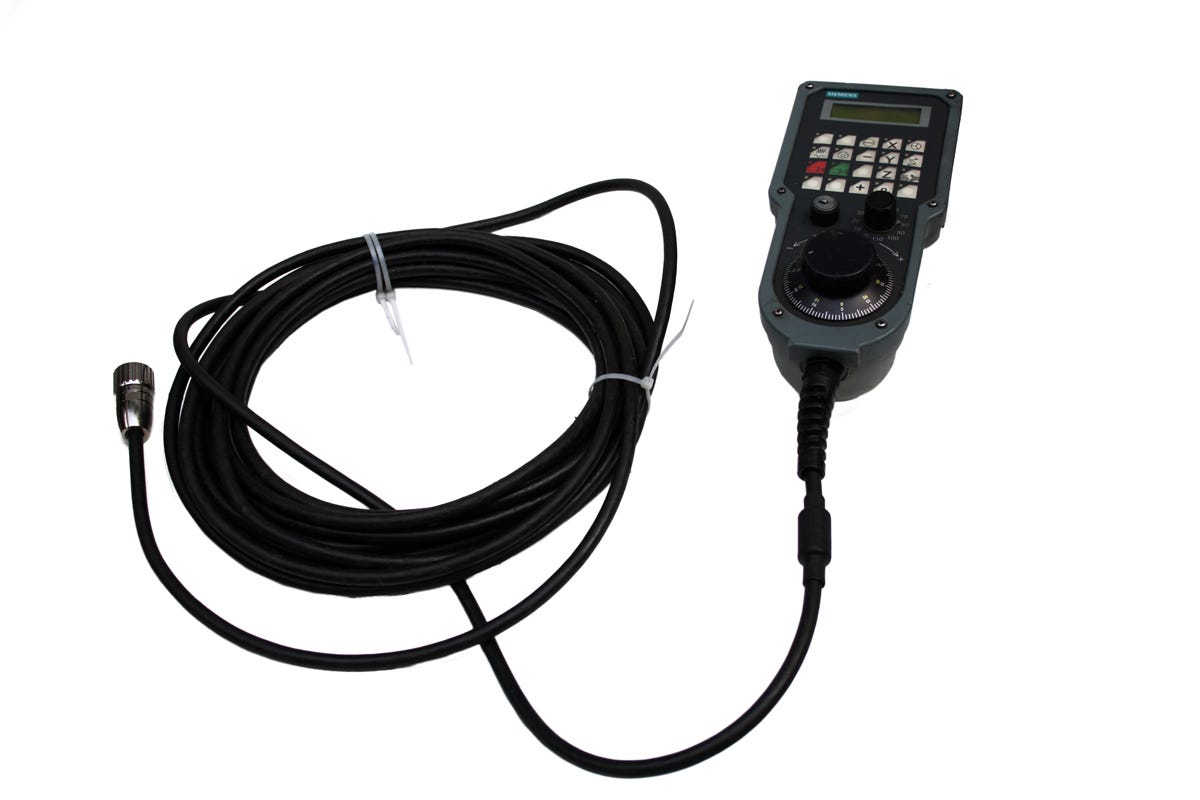 6FX2007-1AC13 Image
