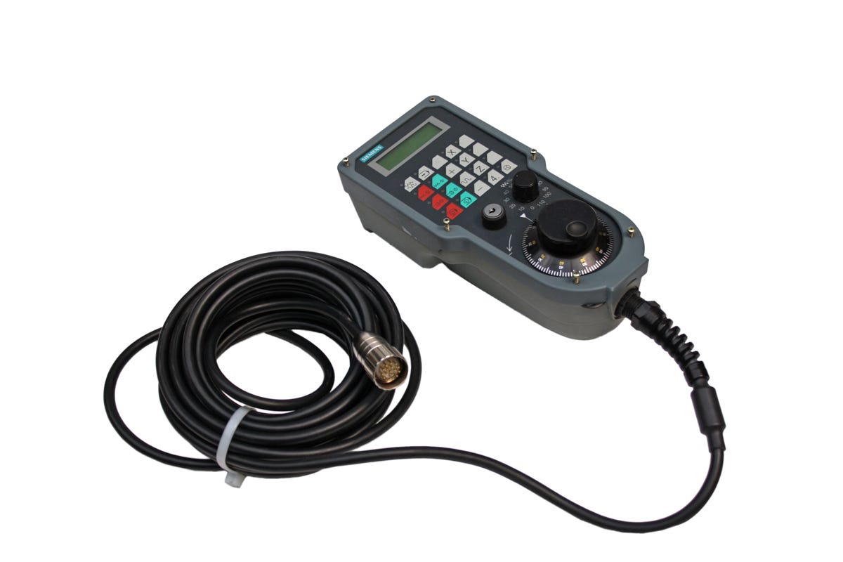 6FX2007-1AC14 Image