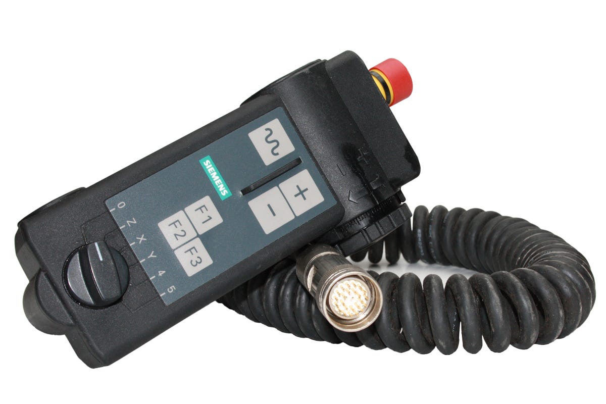 6FX2007-1AD02 Image