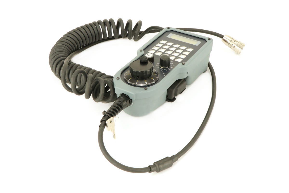 6FX2007-1AE04 Image