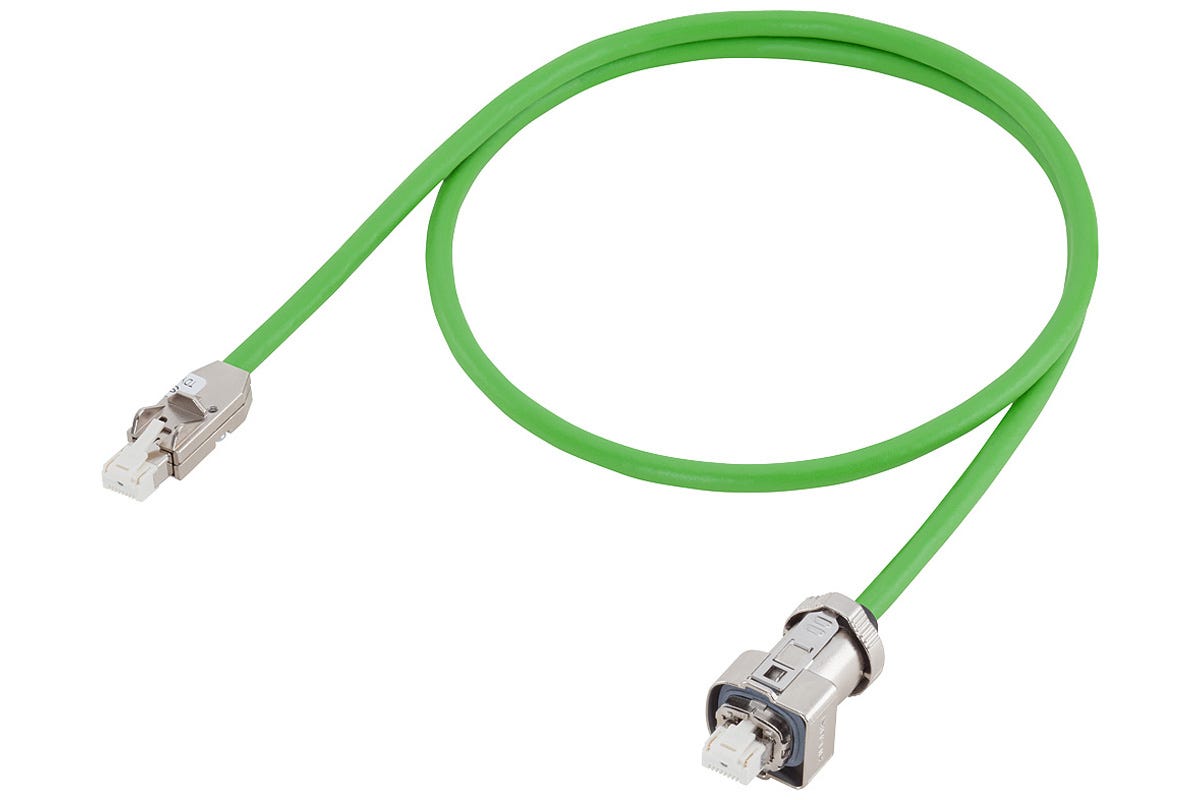 6FX5002-2DC10-1AH5 Image