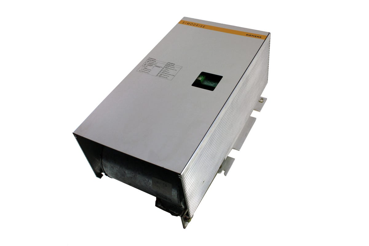 6RA2775-6DV57-0 Image