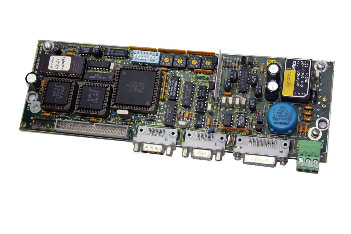 6RA8232-1KB0 Image