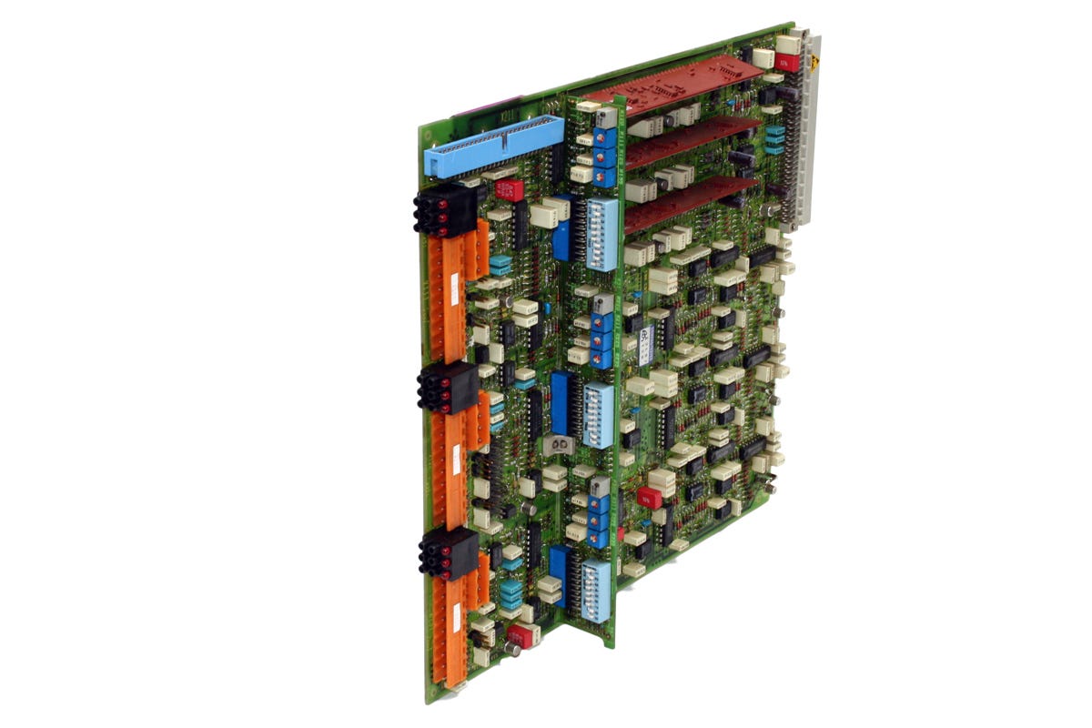 6RB2100-0NA21 Image