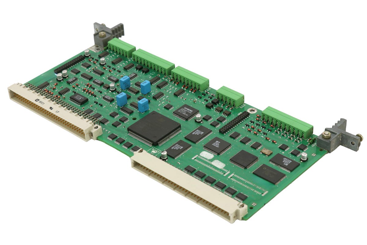 6RY1703-0AA00 Image