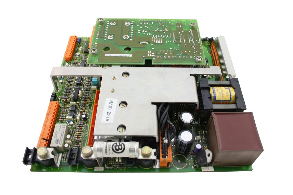 6SC6100-0GB11 Image