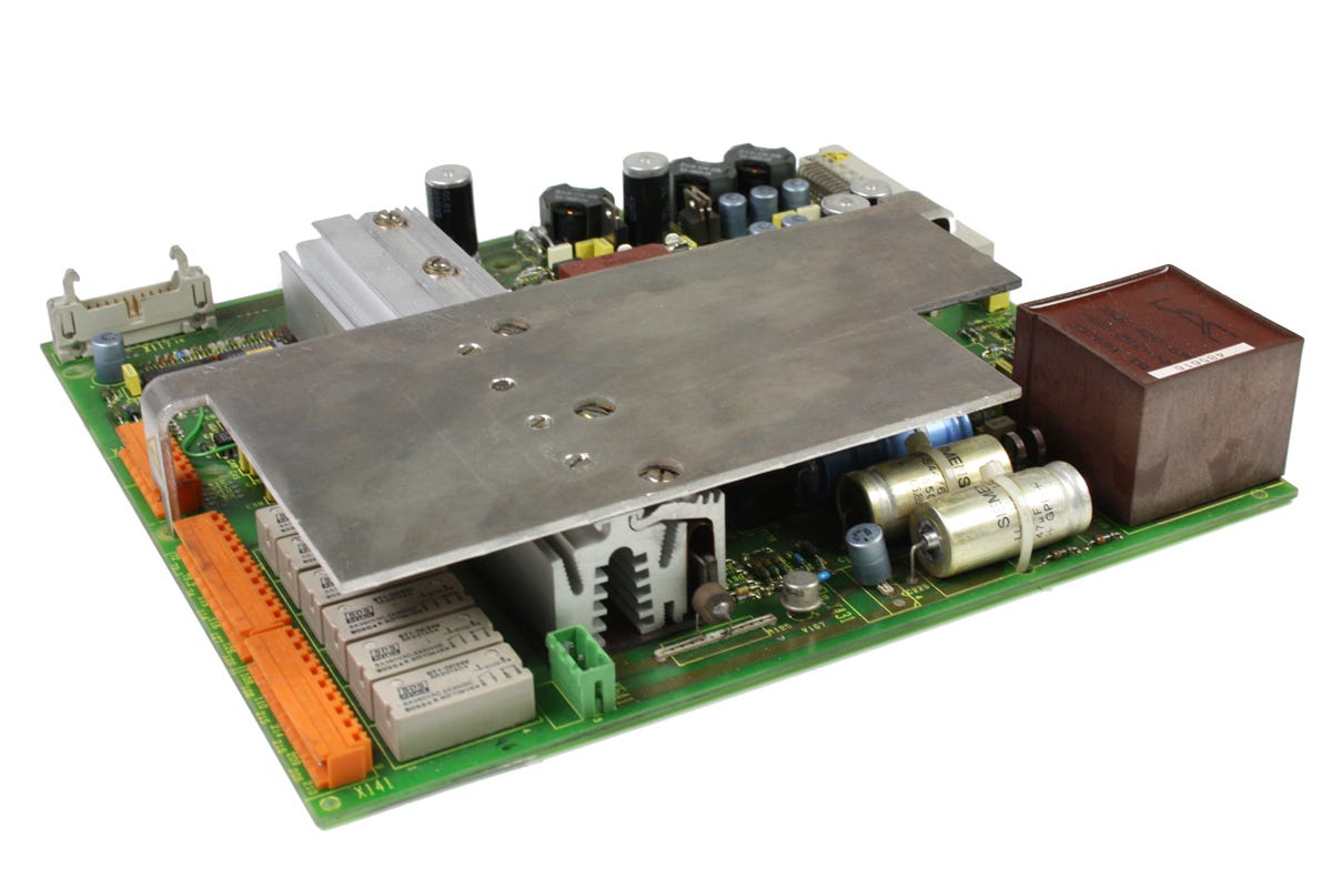6SC6100-0GE01 Image