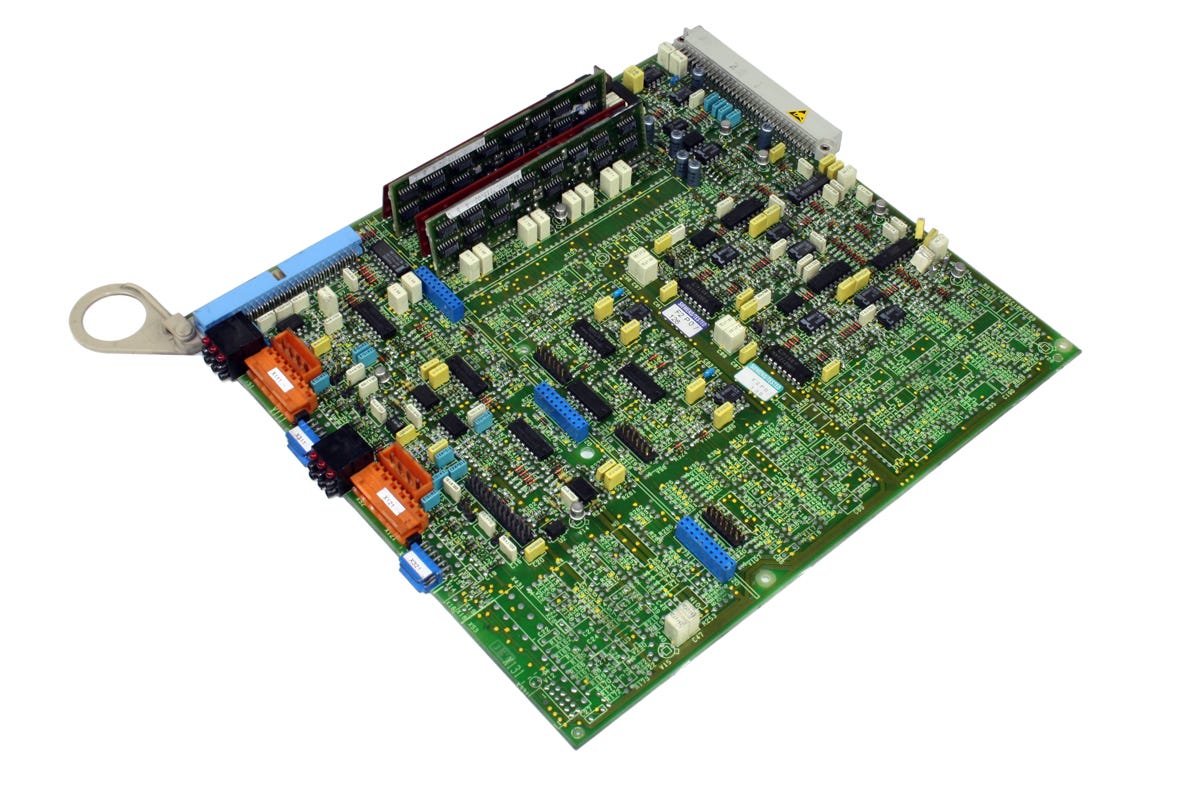 6SC6100-0NA11 Image