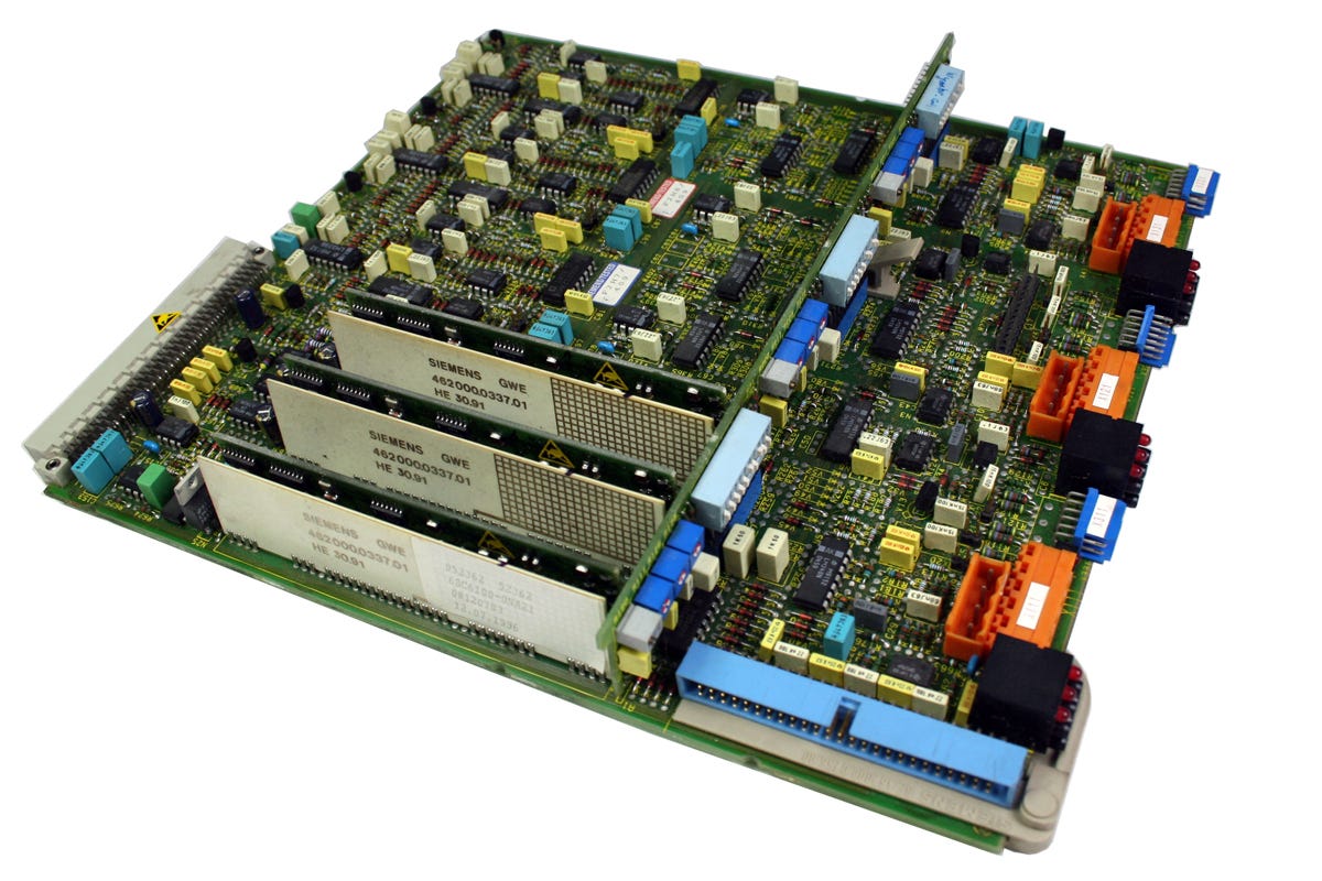 6SC6100-0NA21 Image